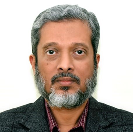 Feb 2025/Arif Hosen Khan 2.jpg